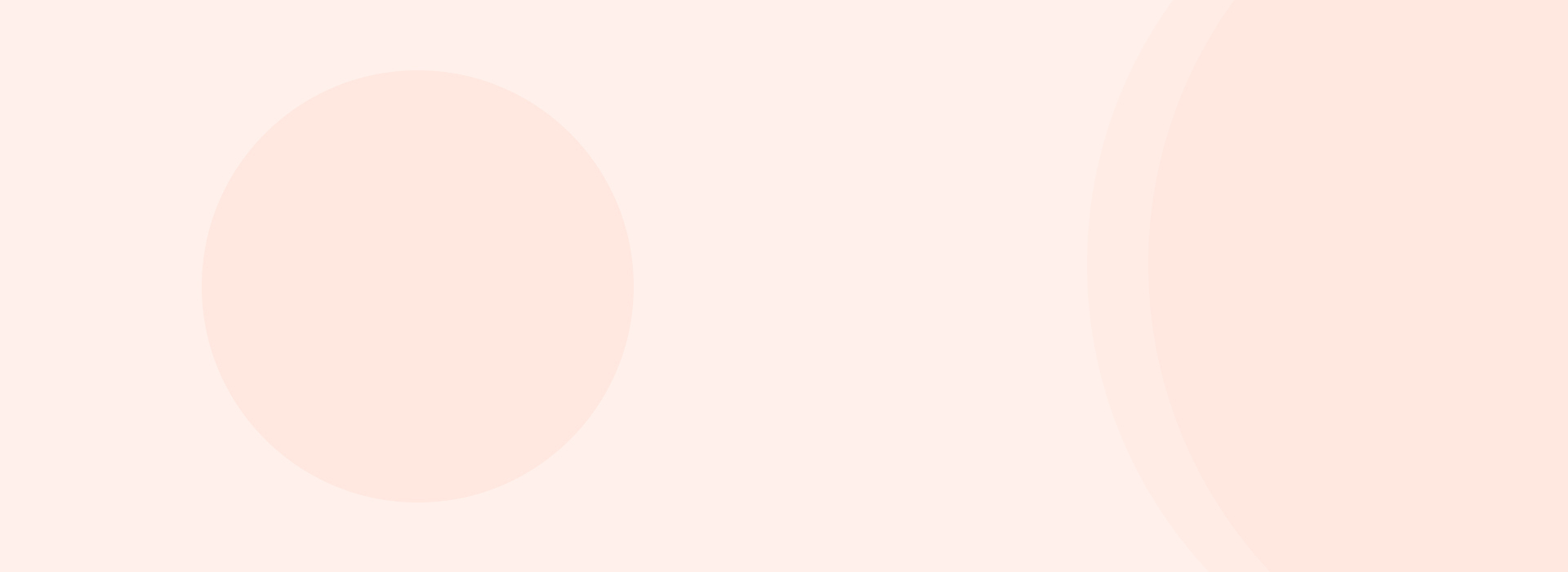 Exclusive offers 30% Off